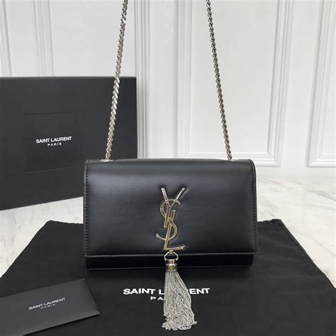 ysl bags price list singapore|YSL shoulder bag sale.